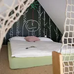 Vakantiehuis Hisice Carna - Carna Puconci