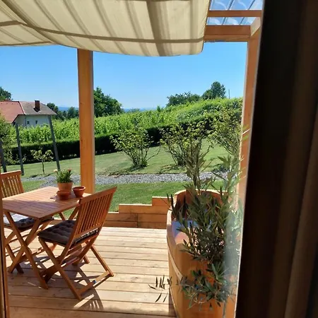 Hisice Carna - Carna *