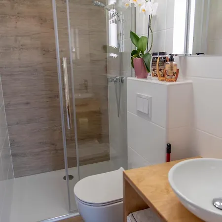 Hisice Carna - Carna *