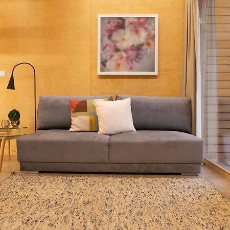 Σπίτι διακοπών Hisice Carna - Carna