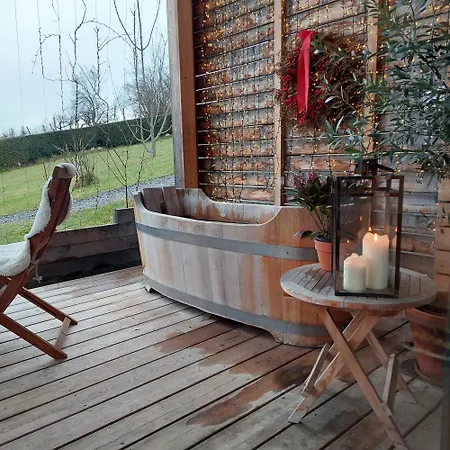 Hisice Carna - Carna