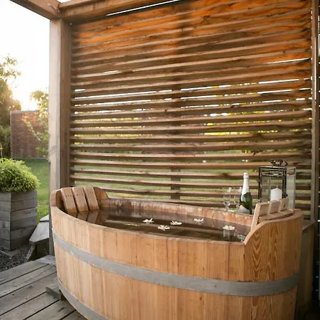 Hisice Carna - Carna *