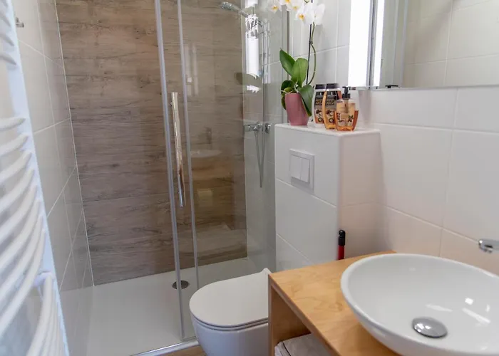 Hisice Carna - Carna *