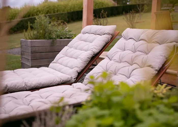 Σπίτι διακοπών Hisice Carna - Carna *