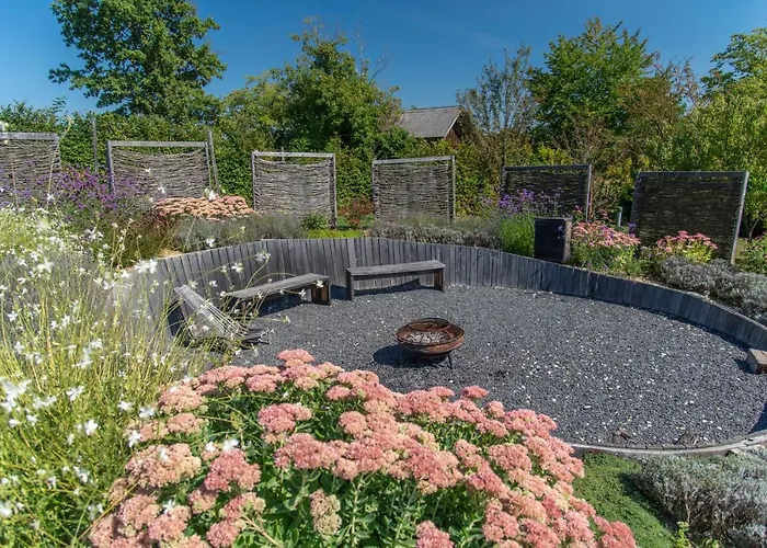 別荘 Hisice Carna - Carna *