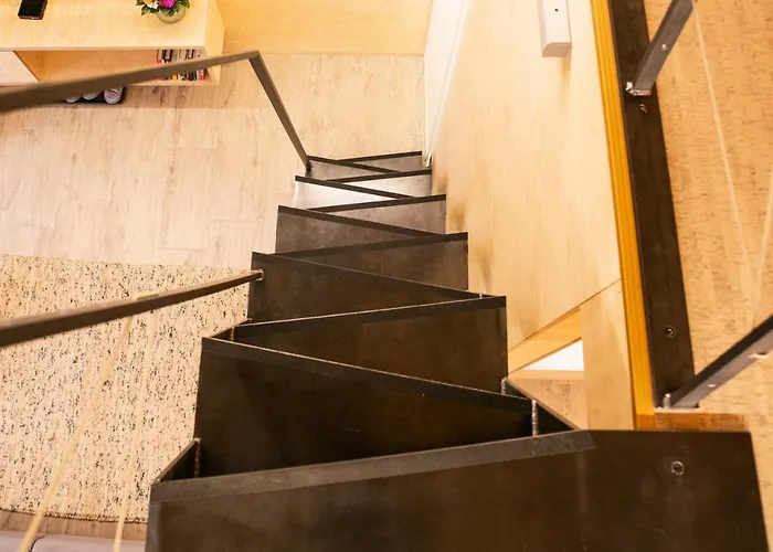 Hisice Carna - Carna Σπίτι διακοπών