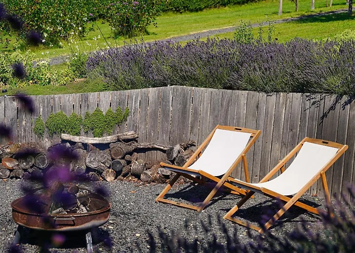 Hisice Carna - Carna Puconci