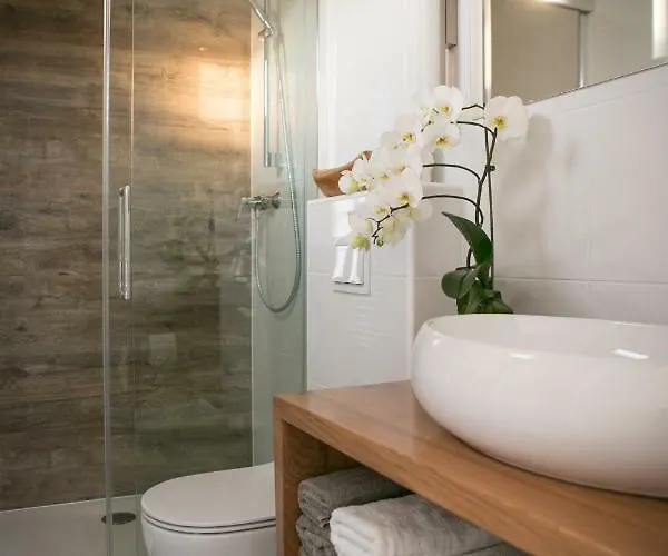 Hisice Carna - Carna Σπίτι διακοπών