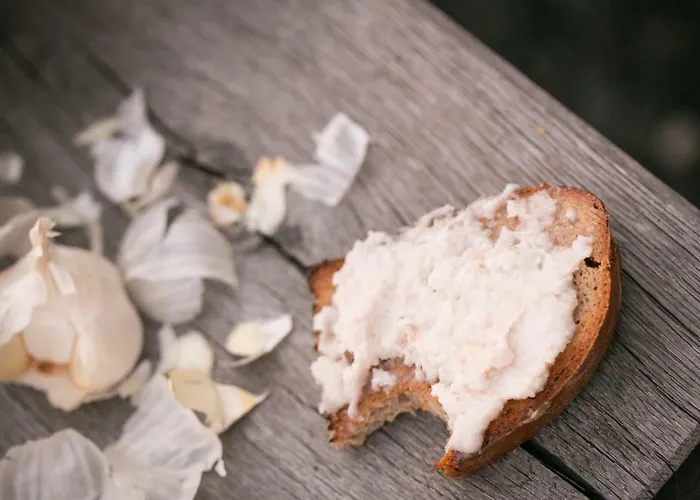 Hisice Carna - Carna Σπίτι διακοπών *